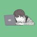 ひろせ|LPデザイナー (@hiroseeee_) Twitter profile photo ひろせ|LPデザイナー (@hiroseeee_) Twitter profile photo
