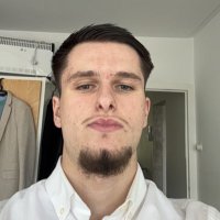 Hamid Goggins (@hamidxxrl) 's Twitter Profile Photo Hamid Goggins (@hamidxxrl) 's Twitter Profile Photo