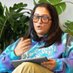Tara Chandra (@tarachandra_m) Twitter profile photo Tara Chandra (@tarachandra_m) Twitter profile photo