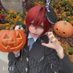 モカ☕️ (@_mocha_mocha__) Twitter profile photo モカ☕️ (@_mocha_mocha__) Twitter profile photo
