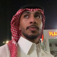 Bassam (@nbassamwetrust) Twitter profile photo