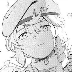 hoothootth49621's profile picture. 