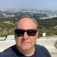 Steven Caskey (@steven_cas25406) 's Twitter Profile