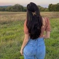 McStithe (@mcstithedbx9tf) 's Twitter Profile