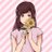 _aririn_07_