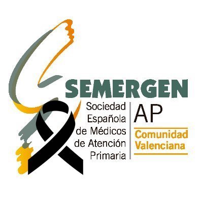 SEMERGEN_CV Profile