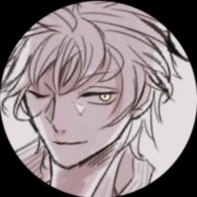 今色どんくさんのプロフィール画像
