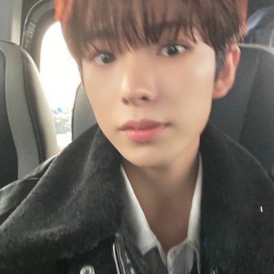 suong3_3's profile picture. 결혼해