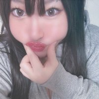 🔞ゆるい♪ (@a1_fuwa) 's Twitter Profile