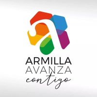 Ayto. Armilla (@aytoarmilla) 's Twitter Profile