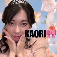 Kaori🎀💉 (@kaori_33333) 's Twitter Profile Photo Kaori🎀💉 (@kaori_33333) 's Twitter Profile Photo