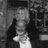 Mark Hardee (@mhardee711) Twitter profile photo