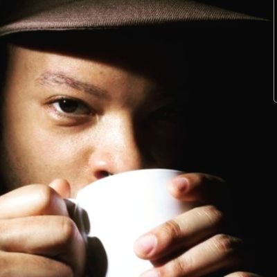 Black. Brainy. Big-D*cked. Talent Tested. Pan. Aquarius.