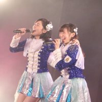 ムシ男 (@mushiotoko_) 's Twitter Profile