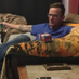 Troy Roscoe (@roscoetroy18281) Twitter profile photo Troy Roscoe (@roscoetroy18281) Twitter profile photo