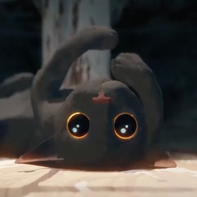leana_pple's profile picture. 🦀 & 🐈‍⬛
Blockchain rust dev