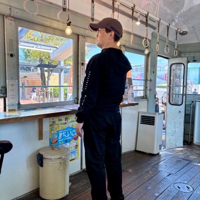 19740910akihiro's profile picture. 全国のFANKS!の皆様、どうぞよろしくお願いします🎹