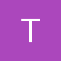 Thomas Beckmann (@thomasbe0311) 's Twitter Profile