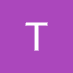 Thomas Beckmann (@thomasbe0311) Twitter profile photo Thomas Beckmann (@thomasbe0311) Twitter profile photo
