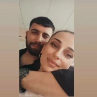 DİYARBAKIR AĞASI (@35agasi) Twitter profile photo