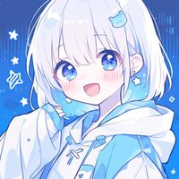 Avatar of aqyuki
