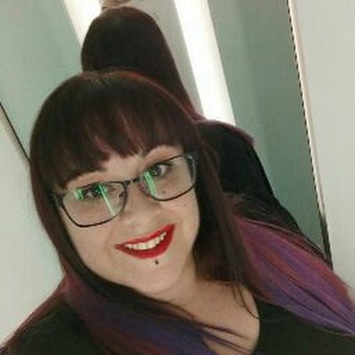 Ndemiguel1981's profile picture. 