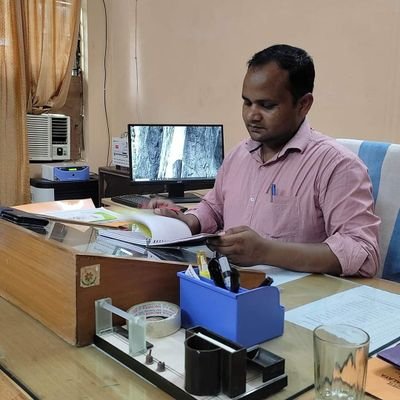 Rshipal21's profile picture. #NATION BUILDERS
#WORK IS WORSHIP