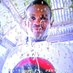 Collins Ndubuisi Worgwu (@cworgwu6) Twitter profile photo Collins Ndubuisi Worgwu (@cworgwu6) Twitter profile photo