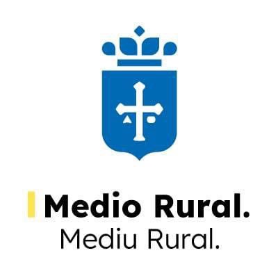 @MRuralAsturias