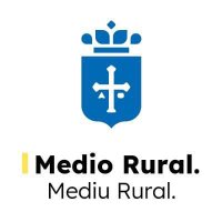 Consejería Medio Rural y Política Agraria (@mruralasturias) 's Twitter Profile Photo Consejería Medio Rural y Política Agraria (@mruralasturias) 's Twitter Profile Photo