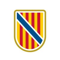 Conselleria de Salut (@salutgoib) 's Twitter Profile