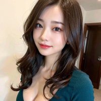 HINA|全員即日PayPay配布中🎁完全在宅ワーク|データ入力|副業|高収入 (@paypay2_present) 's Twitter Profile
