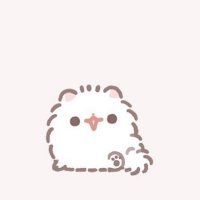 S❥ (@nayansaku) Twitter profile photo