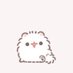 S❥ (@nayansaku) Twitter profile photo S❥ (@nayansaku) Twitter profile photo