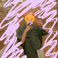 OwO (@q_owo_qq) 's Twitter Profile