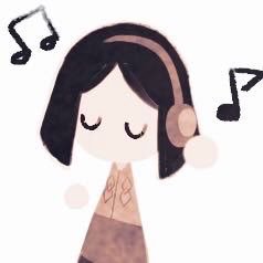 y9Ezq6BkJVxR8gY's profile picture. 日々のつぶやき