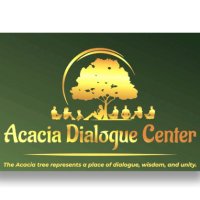 Acacia Dialogue Center (@acaciadialogue) 's Twitter Profile