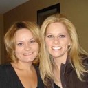 amanda satterfield - @mom2karter - Twitter