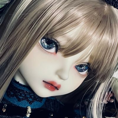 ﾓさんのプロフィール画像