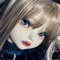 モ (@briar1024) 's Twitter Profile