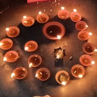 Prajjawal Gyan Davauriya (@davauriyagyan) 's Twitter Profile