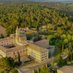 Monestir de les Avellanes (@mavellanes) Twitter profile photo Monestir de les Avellanes (@mavellanes) Twitter profile photo