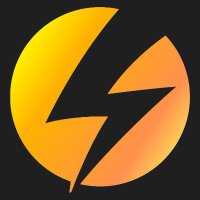 Preasy Esport 🇩🇰 (@preasyesport) 's Twitter Profile