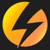Preasy Esport 🇩🇰 (@preasyesport) Twitter profile photo Preasy Esport 🇩🇰 (@preasyesport) Twitter profile photo