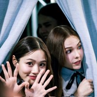しー(Shie)🇯🇵 (@tkchimashi) 's Twitter Profile