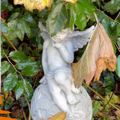 InTheEveryday_'s profile picture. Creative, artist,  buyer of unique and one off furniture. Story teller and deep thinker.