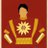 WOSHAKTIMANHAI's profile image