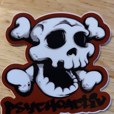 @psychoactiv1