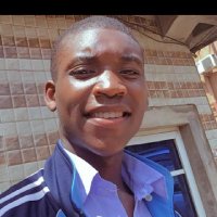 Prøsper🫡 (@prosper17097291) 's Twitter Profile