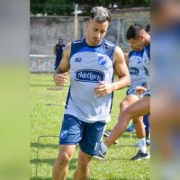 #1 (@pabloferrnandez) 's Twitter Profile